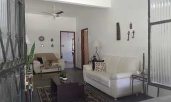 Imagem 7: 4 dormitórios na Rua M