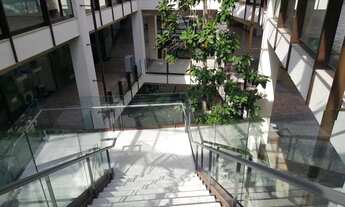 Imagem 4: 4 vagas na garagem na Avenida Das Américas