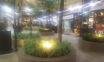 Imagem 5: 4 vagas na garagem na Avenida Das Américas