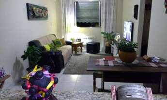 Imagem: 2 dormitórios na Estrada Dos Bandeirantes