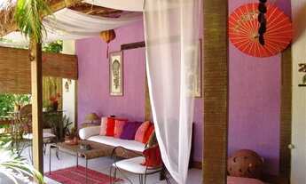 Imagem 7: 5 dormitórios na Rua Raimundo Veras