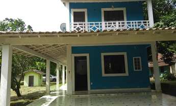 Imagem: 2 dormitórios na Rua Ezequias Teixeira