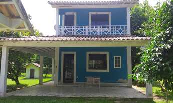 Imagem 2: 2 dormitórios na Rua Ezequias Teixeira