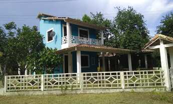 Imagem 6: 2 dormitórios na Rua Ezequias Teixeira