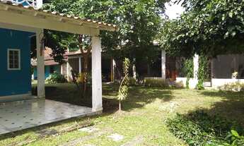 Imagem 7: 2 dormitórios na Rua Ezequias Teixeira