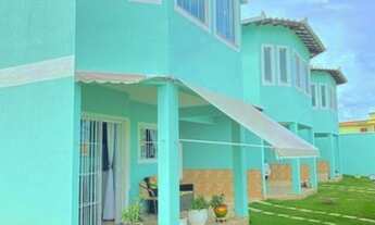 Imagem 2: 2 dormitórios na Rua 13