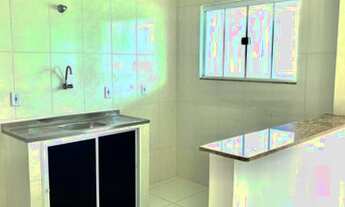 Imagem 6: 2 dormitórios na Rua 13