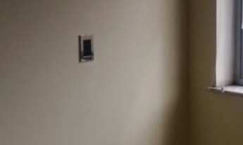 Imagem 3: Na Rua Visconde De Inhaúma