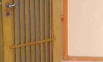 Imagem 4: Na Rua Visconde De Inhaúma