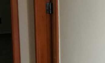 Imagem 5: Na Rua Visconde De Inhaúma