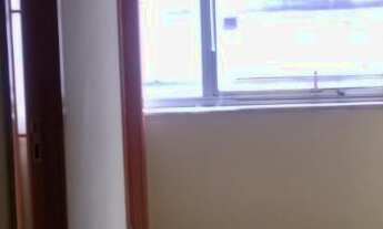 Imagem 6: Na Rua Visconde De Inhaúma