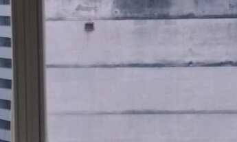 Imagem 7: Na Rua Visconde De Inhaúma