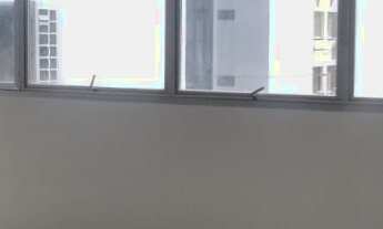 Imagem: 2 banheiro na Rua Visconde De Inhaúma