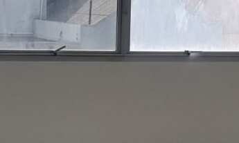 Imagem 2: 2 banheiro na Rua Visconde De Inhaúma