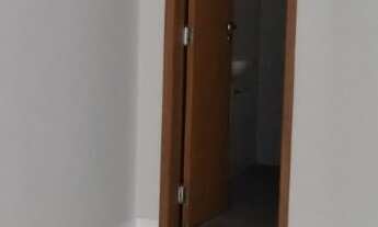 Imagem 3: 2 banheiro na Rua Visconde De Inhaúma