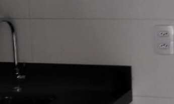 Imagem 4: 2 banheiro na Rua Visconde De Inhaúma