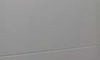 Imagem 5: 2 banheiro na Rua Visconde De Inhaúma