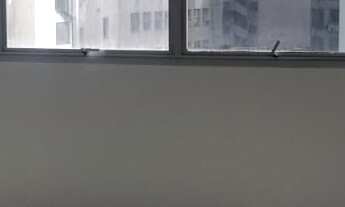 Imagem 6: 2 banheiro na Rua Visconde De Inhaúma