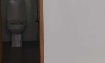 Imagem 7: 2 banheiro na Rua Visconde De Inhaúma