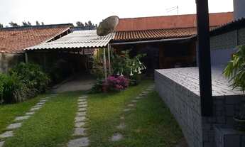 Imagem: 5 dormitórios na Rua Presidente Costa E