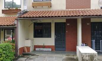 Imagem: 2 dormitórios na Rua Edgard Werneck