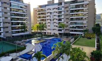Imagem: 2 dormitórios na Rua Luiz Carlos Sarolli