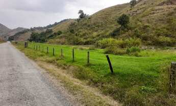 Imagem: 331000M² de Área Total na Estrada Dos
