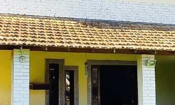 Imagem: 5 dormitórios na Rua Das Amendoeiras