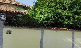 Imagem 2: 5 dormitórios na Rua Das Amendoeiras