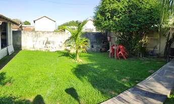 Imagem 3: 5 dormitórios na Rua Das Amendoeiras