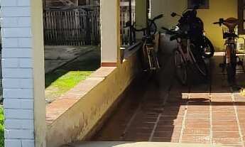 Imagem 5: 5 dormitórios na Rua Das Amendoeiras