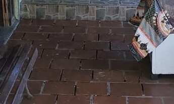 Imagem 6: 5 dormitórios na Rua Das Amendoeiras