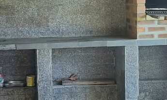 Imagem 7: 5 dormitórios na Rua Das Amendoeiras