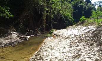 Imagem 6: 4 dormitórios na Rodovia Aristides Da Costa Barros