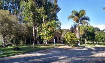 Imagem 7: 4 dormitórios na Rodovia Aristides Da Costa Barros