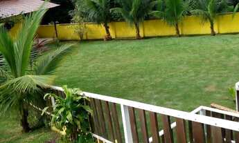 Imagem 3: 5 dormitórios na Rua Quatorze