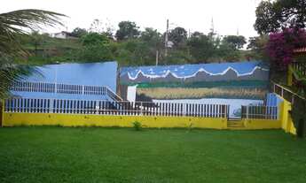 Imagem 4: 5 dormitórios na Rua Quatorze