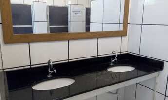 Imagem 5: 5 dormitórios na Rua Quatorze