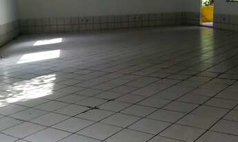 Imagem 6: 5 dormitórios na Rua Quatorze