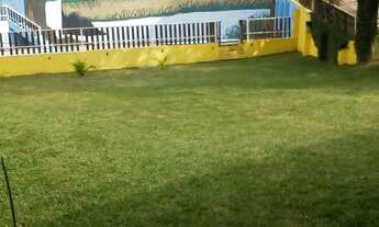 Imagem 7: 5 dormitórios na Rua Quatorze