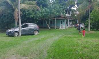 Imagem 4: 4 dormitórios na Rua 17