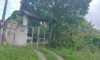 Imagem 5: 4 dormitórios na Rua 17