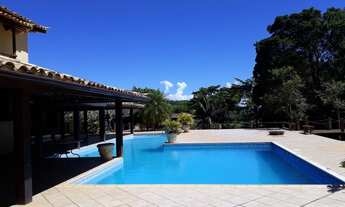 Imagem 5: 3 dormitórios na Rua Zairas Street