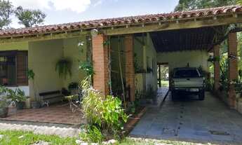 Imagem 2: 4 dormitórios na Rua C