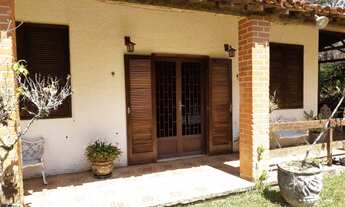 Imagem 7: 4 dormitórios na Rua C