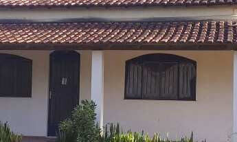 Imagem: 2 dormitórios na Avenida água Branca