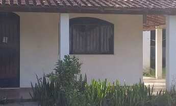 Imagem 2: 2 dormitórios na Avenida água Branca