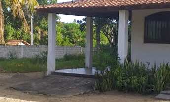 Imagem 3: 2 dormitórios na Avenida água Branca