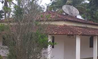 Imagem 4: 2 dormitórios na Avenida água Branca