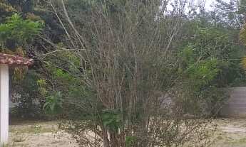 Imagem 5: 2 dormitórios na Avenida água Branca